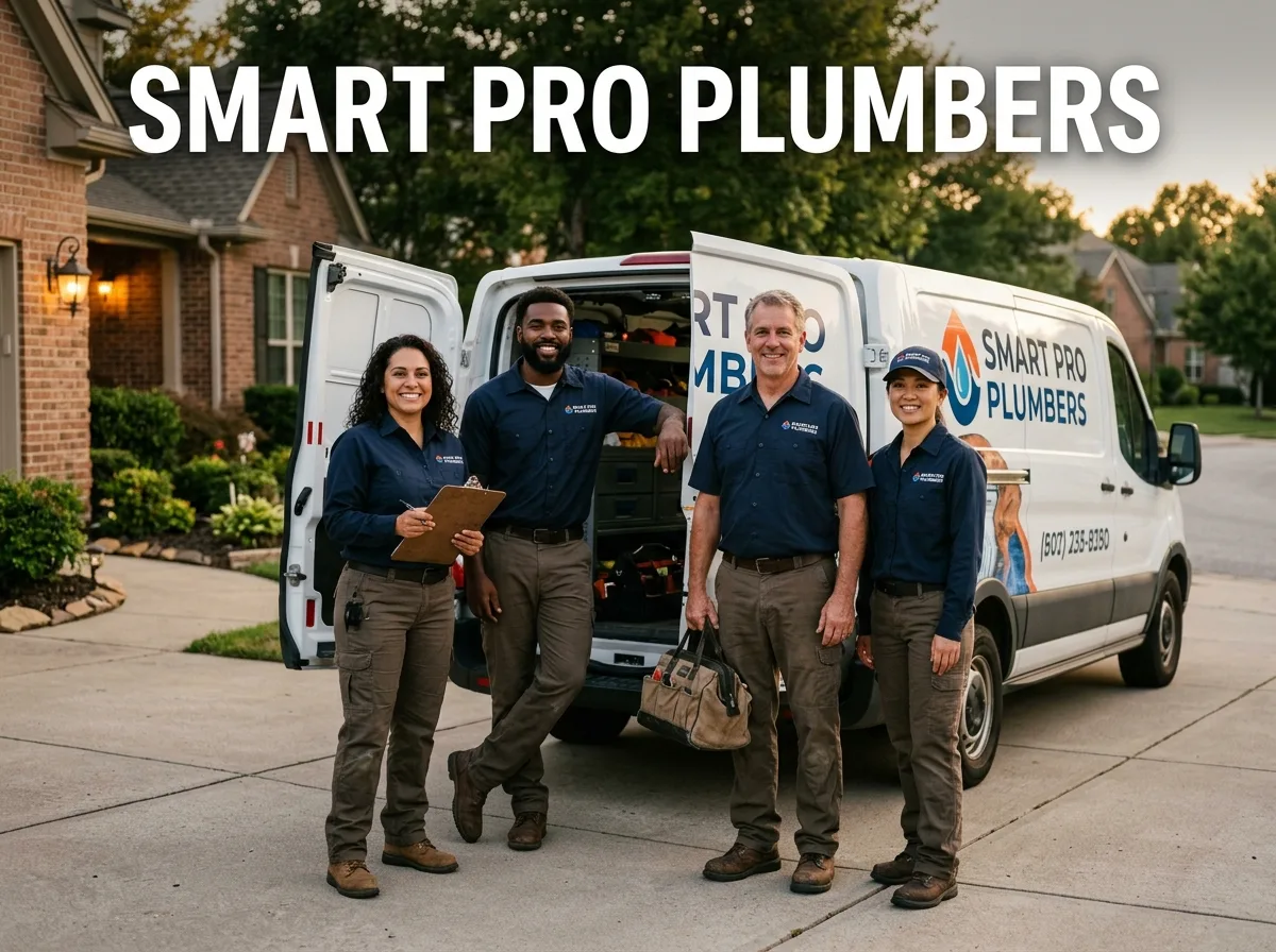 Water Heater Repair company in Kinston, NC